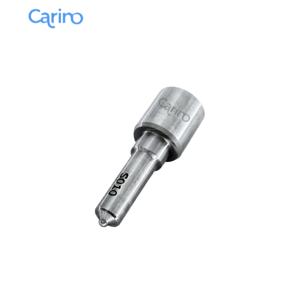 G3S10 293400-0100 Boquilla inyectora para inyector 295050-0300 16600-5X00A